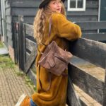 Başak Daşman Instagram – 🙃💛..

#netherlands #amsterdam
