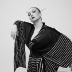 Başak Daşman Instagram - you’re never gonna keep me down 💃🏻 📸 : @volkanhicyilmazphotograpy @filmhakika