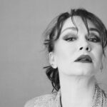 Başak Daşman Instagram - biz bi’ şarkıya takıldık Anne! #hatırla 🤍 @volkanhicyilmazphotograpy 📸