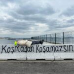 Başak Daşman Instagram – “Neşe, insanın daha az bir yetkinlikten, daha büyük bir yetkinliğe geçisidir.” 🌈

#spinoza