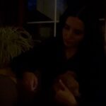 Başak Sayan Instagram - Sabah 5’te kalkmanın büyüsü tartışılmaz ama püf noktaları neler mi diyorsunuz? E biraz anlattım. Gerisini dinlemek için youtube kanalıma bakmanız gerekecek. Profilimden linkini bulabilirsiniz. Sevgiler