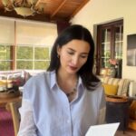 Başak Sayan Instagram - Sonbaharda ne okumalıyım diyenler için… Sizi çok etkileyecek, dönüp kendinize bakmanızı sağlayacak birbirinden şahane 4 roman ve bir kurgu dışı kitap. Böyle bir gündemde bize en çok okumak iyi gelir… @av.zekeriyacetin @filizaygunduz @jcgrangeofficiel Not: Videonun devamını youtube kanalımdan izleyebilirsiniz. Linki progilimde mevcut.