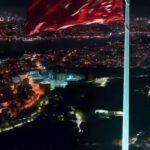 Başak Sayan Instagram - Parla! Yüz yaşındasın! Nice 100 yaşlara! Nice nice yıllara!❤️