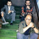 Başak Sayan Instagram - Bugün Madımak Katliamının 30. yıldönümü. Tam 30 sene önce bu ülkenin aydınları yobazlar tarafından tekbirler getirilerek canlı canlı yakıldı. Bu toprakların gördüğü en hain, en alçak katliamlardan biriydi. Daha da acısı katliamın sanıklarından birinin müebbet hapis kararı 2 sene evvel bozuldu ve affedildi. Ama biz unutmadık. Aklımızda. Cehaletin, yobazlığın nerelere kadar varabileceğini gösteriyor gelecek nesillere…