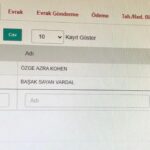 Başak Sayan Instagram – Son 2 gündür her sabah şaşkınlık içinde uyanıyorum. Zira durduk yere yapılan ve önce seviyesizliği nedeniyle özür dileyip sonra tepkiler üzerine silinen fotoğrafım üzerinden bir dolu yalan okumak insanı hayrete düşürüyor.
Dün davayı kazandığını, benim de halen sürdüğü yalanını söylediğimi iddia etmişti. Avukatım Zekeriya Bey’den davaların belgelerini bana yollamasını istedikten saatler sonra kendini yalanlayıp yurtdışındaki başarısızlıkların nedenini şu anda sürmekte olan intihal davasına bağlanış ve yayınevleri süren bir intihal davasında çeviri yaptırmıyorlar demiş. Madem ortada kazanılan bir dava var neden böyle oluyor diye de bir kişi sormamış. 
Ben işin aslını anlatayım:
Davamız 2017 senesinden beri sürüyor. 
O tarihte birbirimize açtığımız intihal davalarını ( yani ben intihal var araştırılsın derken o yoktur araştırılsın diyerek dava açtı ) hakim birleştirip tek dava yaptı. Davayı onun açtığı da yalan. Karşılıklı açılmış davalar ve arada çok kısa bir süre var.
Bu davaya 5 edebiyat profesörü atanmadı. Bu da yalan. Bir edebiyat bölümünde çalışan doçent, senarist, bilişim uzmanı, FSEK uzmanından oluşuyordu heyet. Benzerlik araştırmasını içlerinden bir kişi araştırdı yani. Diğerleri kendi konularıyla alakalı yorum yaptılar. Bilgisayar incelemesi, senaryo incelemesi gibi teknik konular. Sonuç bizim açımızdan olumsuz olunca itiraz ettik. İki tarafa da kimliği açıklanmayan bir kişinin bu araştırmayı yapması gerekir aslında. Ama Türkiye’de öyle değil. Hakim yeni bir heyet kurmayı istemedi, bir üst mahkeme ilgilensin diyerek manevi tazminata hükmetti. Biz de hemen bir üst mahkemeye başvurduk. Mahkeme halen devam etmekte. Bir davada nihai karar verilmeden o davanın sonucu hakkında konuşulmaz. Pek çok dava istinafta ve yargıtayda farklı sonuçlanmıştır. Bu davanın sonuçlanması en iyi ihtimalle 3 sene sonra olur. 
Kaldı ki ben verilecek karar ne olursa olsun iddiamın arkasında durmaya devam edeceğim. Daha iki sene evvel çok başarılı bir yönetmen Bağlanma Korkusu’nu film yapmak istedi. Türkiye’nin en büyük yapım şirketlerinden biri ile. Aylarca toplantılar yapıldı ama yapım şirketi Fi ile benzerliği nedeniyle yapmaktan vazgeçti. DEVAMI YORUMLARDA 👇🏻
