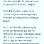 Başak Sayan Instagram – Bir kadının hemcinsini eril bir dille kadın bedeni üzerinden karalama çabasına cevaben: Bu fotoğraf yanılmıyorsam 2001 senesinde çekildi.
Mesleğin başındayken.
Yaşım 23. 
Şamdan dergisine.
O zamanlar neredeyse tüm tanınmış oyuncular,
şarkıcılar herkes o dergiye röportaj veriyor.
Haliyle ben de.
O kadar iyi oldu mu bilmem ama ben o zaman da çok sevmiştim,
şimdi de.
Tek fark o zamanki Başak’ın endişelerine ve korkularına şefkatle bakabiliyorum. Dün avukatım Zekeriya Bey bana Azra Kohen’in bu fotoğrafım ile paylaştığı ve beni küçük düşürmeyi amaçladığı görselleri yollayınca şaşırdım. 
“Seviyesiz” bir fotoğraf paylaştığı için özür dilemiş. Fotoğrafın seviyesini beğenmediğim tek yanı saçlarım. Keşke hiç kestirmeseydim, çok daha estetik dururdu :) Ne oldu da saldırıya geçti acaba durduk yerde dedim. Önce yazdığı ve neredeyse hepsi yalan olan sözleri nedeniyle öfkelendim. 
Ama bir kaç saniye sürdü bu. 

Bir kadın olarak kadın haklarından dem vurup kendi hemcinsine eril bir dille, ahlak bekçiliği yaparak bu şekilde saldırmasından dolayı içine düştüğü derin çaresizliği anladım ve onun adına üzüldüm. O kadar çaresiz ki bunu yaparak hemen hemen bütün kadınları ( oyuncu veya değil ) kendi çıkarları için küçük düşürmeye çalışma gafletinde bulunmuş. Oluşturmaya çalıştığı kanaat önderi maskesini kendi kendine düşürmüş oldu. Bu şekilde gündeme gelme çabaları da ayrıca üzücü tabi. 
İntihal davasında bir üst mahkemenin vereceği kararı henüz bilmiyoruz. Belki yeniden görülsün diyecek, belki onanacak. Üstelik sonrasında bir de yargıtay süreci var. Yani mahkeme devam ediyor. Tanışma hikayemiz de inanılmaz bir kurgu. Aynı yayınevinde aynı anda tesadüfen bulunduğumuz bir anda yayıncımız tarafından tanıştırıldık. Elbette tebrik ettim,çünkü o bir yazar. Kitabı henüz okumamıştım ama almıştım. Yanımda değildi ne yazık ki, çünkü orada karşılaşacağımızı bilmiyordum. Yanımda olsaydı imzalatırdım da. Adettendir çünkü. Ama okumuş olsaydım aynı şekilde davranır mıydım bilmem. Kapıda beklemeler falan, nasıl inanılmaz bir hayal gücü, tebrikler. Kapısında bekleyeceğim yazarlar var elbette. Bana ışık olan, yol gösteren. Ancak kendisi onlardan biri değil. DEVAMI YORUMLARDA👇🏻