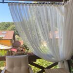 Başak Sayan Instagram –