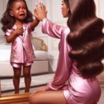 Başak Sayan Instagram - İnsan ne kadar büyüse, bir yetişkin olsa, başarılar kazansa, kendi ailesini kursa, dünyayı görse, ayakta alkışlansa da içindeki yaralı çocuğun acısı hiç dinmez. Bir zamanlar onu en çok koruması kollaması gerekenlerin açtığı yaraların yarattığı duygular yaşı kaç olursa olsun, hangi sıfatlara sahip olursa olsun kapanmaz. O anılar bilinçaltının derinliklerine bastırılıp yok edildiği zannedilse de onların yarattığı duygular, düşünceler insanı yönetmeye, belli şekilde davranmaya, belli şekilde tepki vermeye iter. Bilinçli tarafı bir yöne gitmek isterken bilinçaltındaki bulunan bu kayıtlar onu tam tersine yönlendirir. Bunu değiştirmenin tek yolu ise insanın kendi içine doğru bir yolculuğa çıkmasıdır. Bu yolculuğun ilk adımını “Sen Değişirsen Her Şey Değişir” diyerek atmak istiyorsanız “Sabah 5 Mucizesi Kampına” katılabilirsiniz. Bilgi için 👉🏻 info.basaksayan@gmail.com adresine yazabilirsiniz…