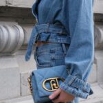 Bab Buelens Instagram – you’re cute jeans @liujo 👖 #SS24 #LiuJoTheNewGlam (advertisment)