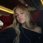 Bab Buelens Instagram – random amsterdam kiekjes 🏙️