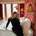 Bab Buelens Instagram – random amsterdam kiekjes ๐๏ธ