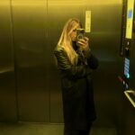 Bab Buelens Instagram – random amsterdam kiekjes 🏙️