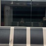 Bab Buelens Instagram – random amsterdam kiekjes 🏙️