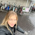 Bab Buelens Instagram – random amsterdam kiekjes 🏙️