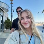 Bab Buelens Instagram – Back at home in Spalato ❤️🌊