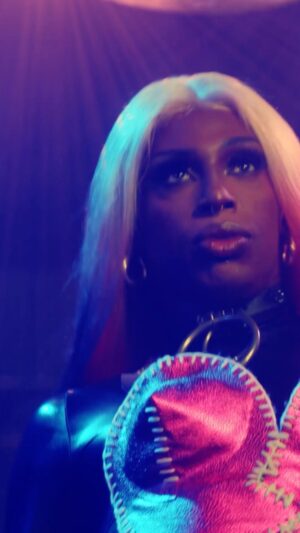 Baby Instagram - Official Drag Video for “Hot In It” out now!!

@charli_xcx, @tiesto, @itstayce, @asttinamandella, @bby.ldn, @sim0ne, @julyjones, @its.joshharrison, @edward3s, @themicahchannel
 
Director: @mtimmiss , Production company: @warnermusicent, BTS Photographer: @iamphotolaura 
Choreography: @margomarshall_
