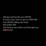 Baby