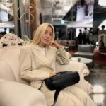 Bada Instagram - 모두 잘자요 🌙💤