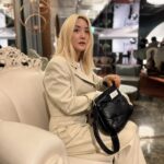 Bada Instagram - 모두 잘자요 🌙💤