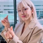 Bada Instagram - 이번주말☔️비소식 걱정 마세요 본 장소_라부슈뒤 루아베이커리 바로 뒤에 그림같이 멋진 건물을 그린하트 바자회를 위해 렌트해주셨어요🫶🏻 건물주님 감사해요 좋은일 함께 동참해 주셔서 정말 감사 드립니다 (자세한 내용은 다시 정리해서 올려드릴께요 !^^) _약간 더워진 날씨가 걱정되기도 했는데 하늘이 도와주신것 같아요 🍀💚🍀 늘 그린하트를 응원해 주시는 모든 팬여러분께 감사드려요 ✨🙏🏻✨ #주말 #유니세프 와 함께하는 #제12회#그린하트바자회 #화이팅#그린하트