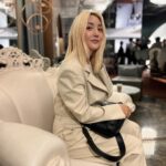 Bada Instagram - 모두 잘자요 🌙💤