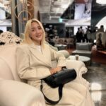 Bada Instagram - 모두 잘자요 🌙💤