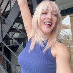 Bada Instagram - 즐거운 퇴근시간 야호 ⏳...!...🚀 #퇴근 #행복하자 #바둥이들 #즐거운오후 #🔮