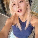 Bada Instagram - 즐거운 퇴근시간 야호 ⏳...!...🚀 #퇴근 #행복하자 #바둥이들 #즐거운오후 #🔮