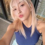 Bada Instagram - 즐거운 퇴근시간 야호 ⏳...!...🚀 #퇴근 #행복하자 #바둥이들 #즐거운오후 #🔮