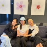 Bada Instagram - 여러분 이번주 토요일 저희랑 같이 의미있고 좋은 시간 보내시겠어요 드이어 제12회 그린하트 바지회가 열립니다 💚😃💚 #유니세프 #그린하트 #다함께 #성동구 #송정동 #그린하트에서#만나요#김보하작가님 #감사해요