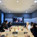 Bada Instagram - 여러분 이번주 토요일 저희랑 같이 의미있고 좋은 시간 보내시겠어요 드이어 제12회 그린하트 바지회가 열립니다 💚😃💚 #유니세프 #그린하트 #다함께 #성동구 #송정동 #그린하트에서#만나요#김보하작가님 #감사해요