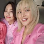 Bada Instagram - 여러분 이번주 토요일 저희랑 같이 의미있고 좋은 시간 보내시겠어요 드이어 제12회 그린하트 바지회가 열립니다 💚😃💚 #유니세프 #그린하트 #다함께 #성동구 #송정동 #그린하트에서#만나요#김보하작가님 #감사해요