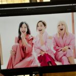 Bada Instagram - 여러분 이번주 토요일 저희랑 같이 의미있고 좋은 시간 보내시겠어요 드이어 제12회 그린하트 바지회가 열립니다 💚😃💚 #유니세프 #그린하트 #다함께 #성동구 #송정동 #그린하트에서#만나요#김보하작가님 #감사해요