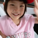 Bada Instagram - 안녕하세요 루진스 에요❣️ #루아#주말 #루진스 #MLB #엠엘비키즈#광고