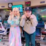 Bada Instagram - 금요일은 황제 핑__⭐@.@️✨__Reels. #웃겨서죽을뻔🤣 #황제성 #바다 #황제파워 #릴스타그램 #reels