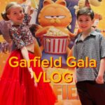 Bade Arazlı Instagram – Mini VLOG geldi 🥳 
Kombinim: @ozlemkaratayofficial 
Ayakkabılarım: @vans.turkiye 
#işbirliği #tanıtım #reklam
