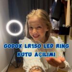 Bade Arazlı Instagram – Seslendirme, altyazı, kutu acılımı, tanıtım, ev, yaşam.. siz ne istediyseniz (sanırım böyle bişey istediniz) ben yaptım 🥳
Işığım: @godoxtr 
Kıyafetlerim: @goose_official 
Askılı raflar: @ikeaturkiye 
#ikeaturkiye #godox #goose 
#tanıtım #reklam #badearazlı