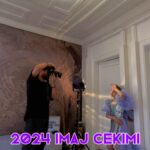 Bade Arazlı Instagram – Özlem Karatay’ın yeni koleksiyonunun imaj çekiminden beklenen kamera arkası 🤩
@ozlemkaratayofficial 📌