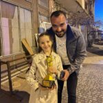 Bade Arazlı Instagram - 28 Aralık Sivrihisar Dump 🚀