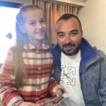 Bade Arazlı Instagram - 28 Aralık Sivrihisar Dump 🚀