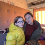 Bade Arazlı Instagram - 28 Aralık Sivrihisar Dump 🚀