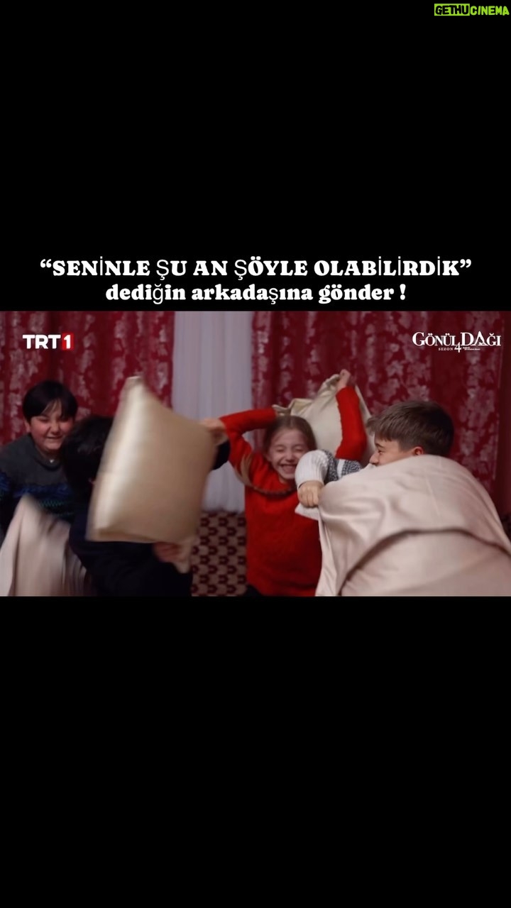 Bade Arazlı - 3 Likes -