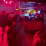 Bade Arazlı Instagram – Artık 9 ♥️