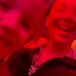 Bade Arazlı Instagram – Artık 9 ♥️