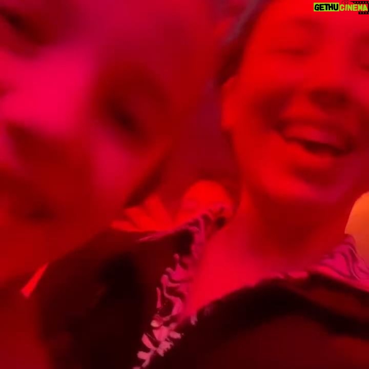 Bade Arazlı - 3 Likes - Artık 9 ♥️