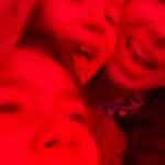 Bade Arazlı Instagram – Artık 9 ♥️