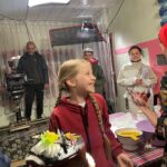 Bade Arazlı Instagram – 2 Mart 🥹🎂🎉