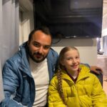 Bade Arazlı Instagram – 2 Mart 🥹🎂🎉