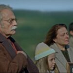 Bade Arazlı Instagram - IMDB’ye göre tüm zamanların en iyi Türk dizisi “ŞAHSİYET” 🎈
