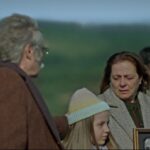 Bade Arazlı Instagram - IMDB’ye göre tüm zamanların en iyi Türk dizisi “ŞAHSİYET” 🎈